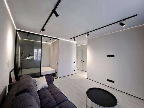 квартира по адресу Миколаївська, 27