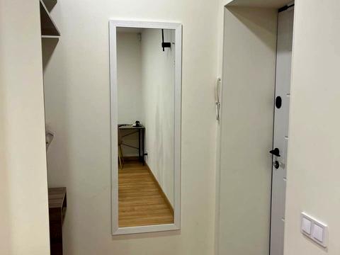 квартира за адресою Нижньодніпровська вул., 19