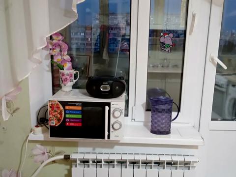 квартира за адресою Амвросія Бучми бульв., 8