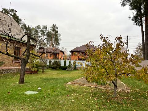 будинок за адресою Богдана Хмельницького вул., 39
