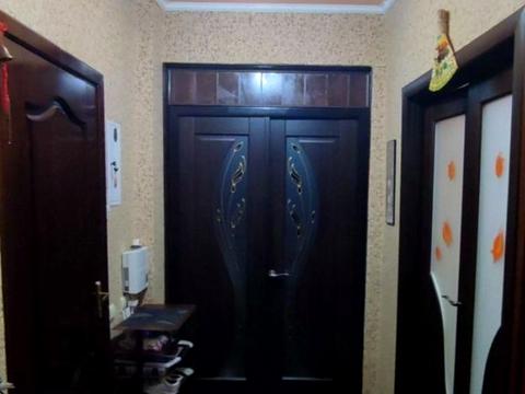 квартира за адресою Свободи просп., 40