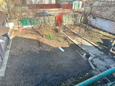 будинок за адресою Володимирська вул.