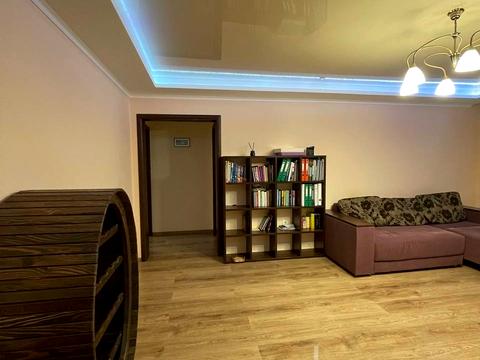 квартира по адресу Грушевського ул., 25
