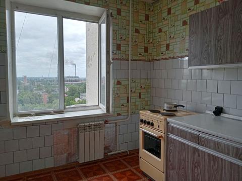 квартира за адресою Хіміків просп., 52