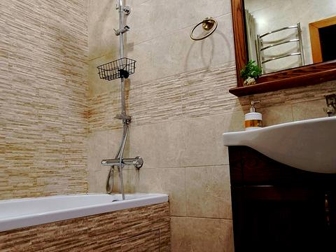 квартира за адресою Київська вул., 74Б