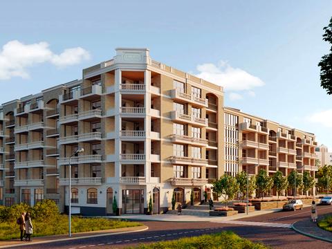 коммерческая по адресу Лукʼянівський пер., 2