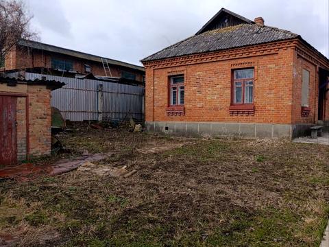 будинок за адресою Козацька вул., 14/1
