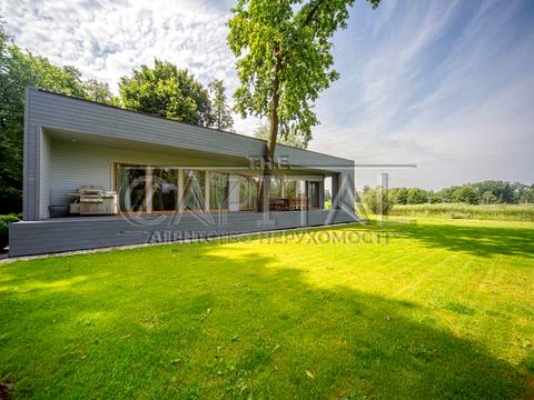 будинок за адресою смт. Козин, Старокиївська вул.