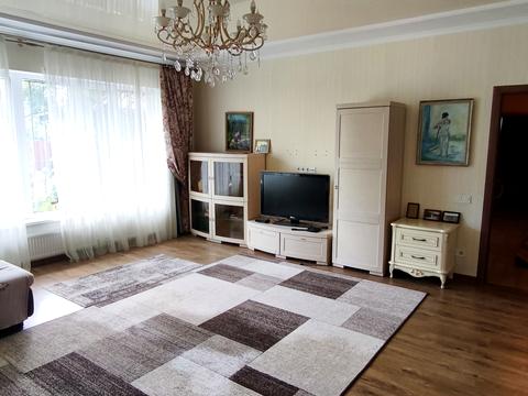 будинок за адресою Мальованська набережна вул., 1