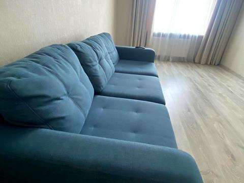 квартира за адресою Софії Русової вул., 1