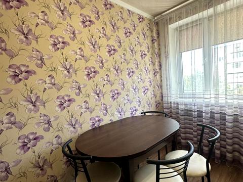 квартира за адресою Святослава Ріхтера вул. (Щорса), 132/1