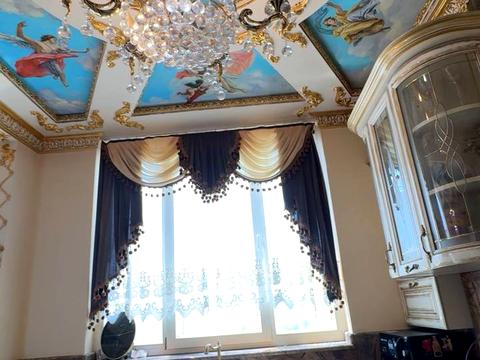 квартира за адресою Мукачівський пров., 6