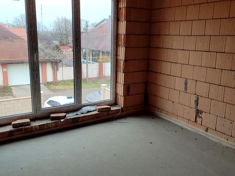 дом по адресу Українська, 23