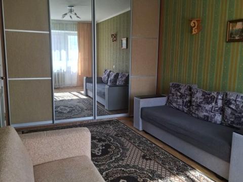 квартира по адресу Евгения Коновальца ул., 7