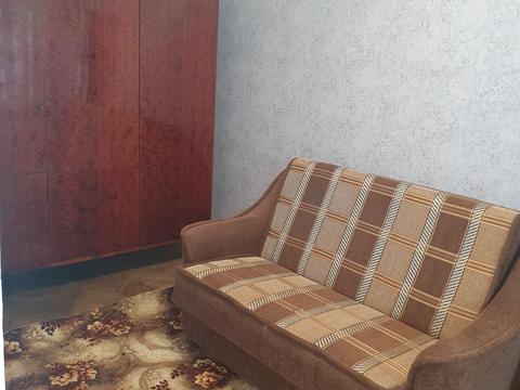 квартира за адресою Данила Щербаківського вул. (Щербакова), 60