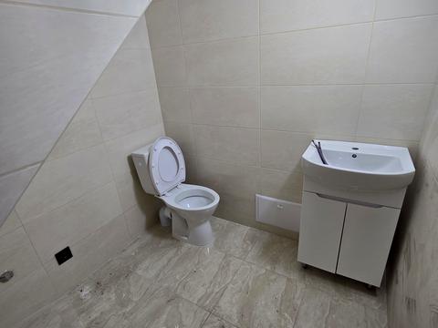 будинок за адресою Полтавська вул., 29-Є