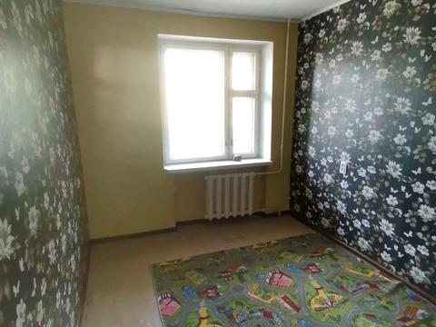 квартира за адресою Корабелів просп., 20/3