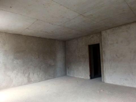 квартира по адресу Богомольця, 29