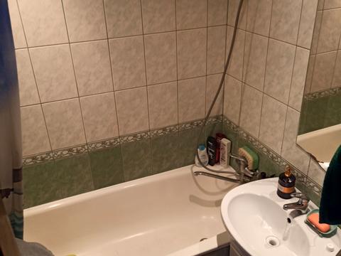 квартира по адресу Ахтырская ул., 19/4