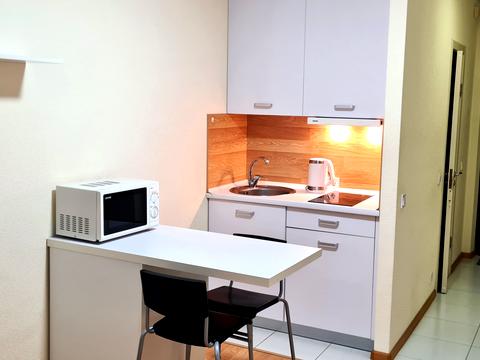 квартира за адресою Машинобудівна вул., 41