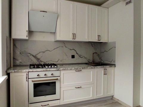 квартира за адресою Івана Миколайчука вул., 60