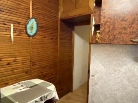 квартира за адресою Ювілейний просп. (), 70