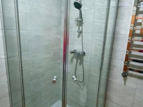 квартира за адресою Стрийська, 111
