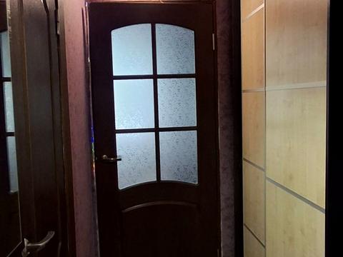 квартира за адресою Прибережна вул. (40-річчя Перемоги), 7