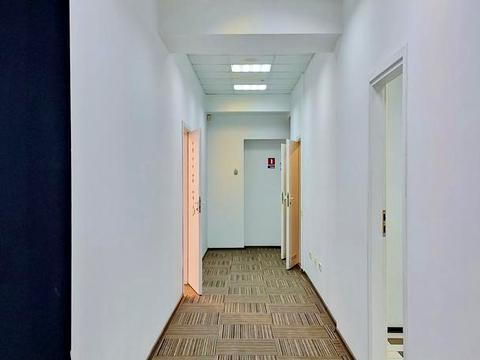 комерційна за адресою Миколи Пимоненка вул., 13