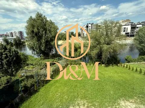 дом по адресу Амбулаторная ул.
