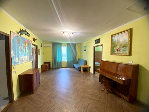 будинок за адресою Кальвільна вул., 29