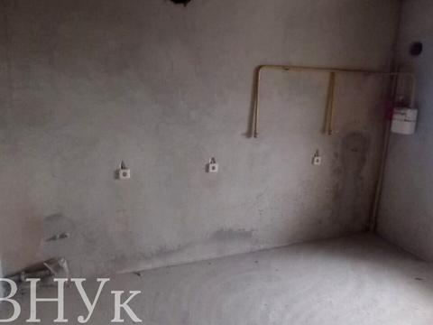 квартира по адресу Довженко ул., 19