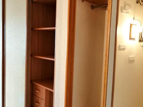 квартира за адресою Йорданська вул. (Лайоша Гавро), 5-А