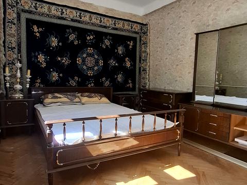 квартира по адресу Энтузиастов ул., 29