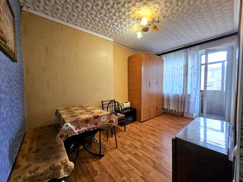 квартира по адресу Зерновой пер., 6/6