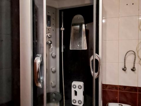 квартира за адресою Старицького вул., 10
