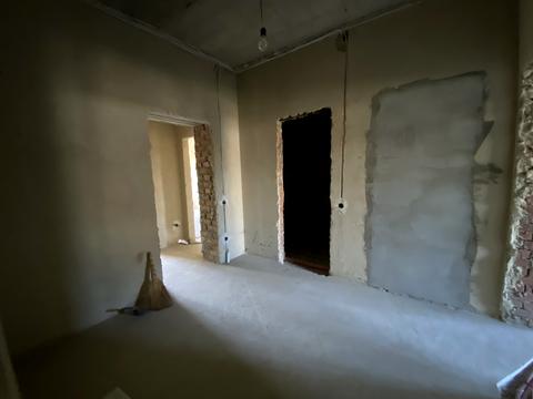квартира по адресу Софіївка, 39А