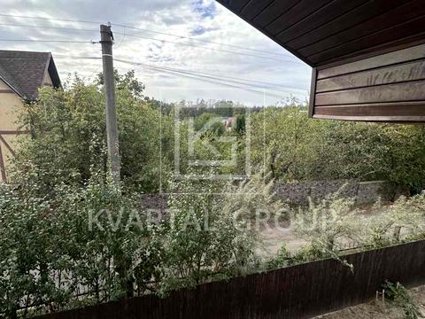 дом по адресу 18А