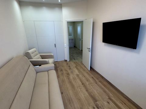 квартира за адресою Педагогічна вул., 23