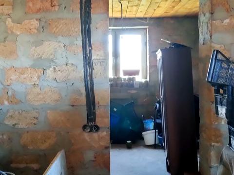 будинок за адресою Центральна вул.