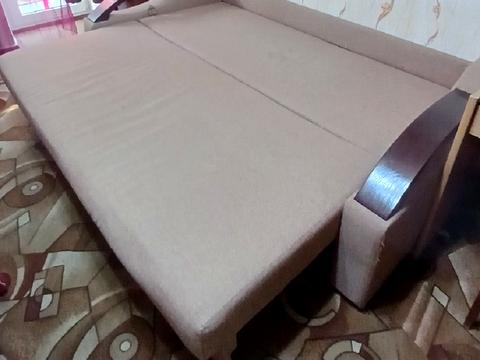 квартира за адресою Олени Теліги вул., 37-Б