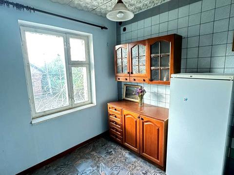 дом по адресу Гідротехнічна