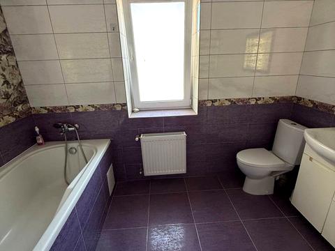 квартира за адресою с. Зарванці, Романа Андріюка, 7