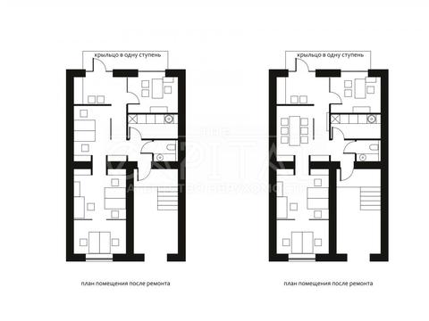 коммерческая по адресу Лабораторный пер., 22