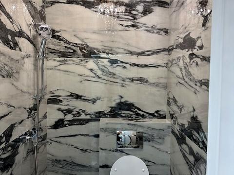 квартира за адресою Олеся Бердника вул., 1-В