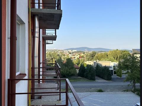 квартира за адресою Василя Гаджеги вул., 11