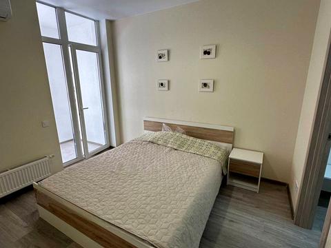 квартира за адресою Святослава Хороброго вул., 11-Б
