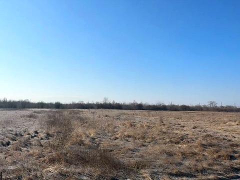 участок по адресу с. Черниев, 