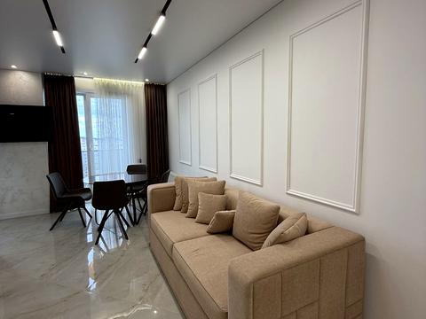 квартира за адресою Пасічна вул., 84