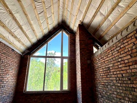 дом по адресу вулиця Митрополита Липківського(Тургенєва), 7